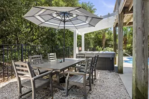 104 Wiley Ct, Emerald Isle, NC 28594 - Photo 8