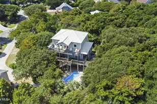 104 Wiley Ct, Emerald Isle, NC 28594 - Photo 76