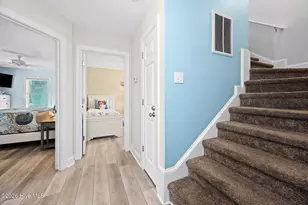 104 Wiley Ct, Emerald Isle, NC 28594 - Photo 52