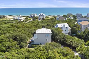 104 Wiley Ct, Emerald Isle, NC 28594 - Photo 74