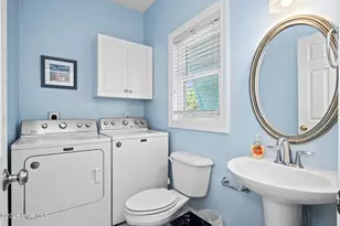 104 Wiley Ct, Emerald Isle, NC 28594 - Photo 28