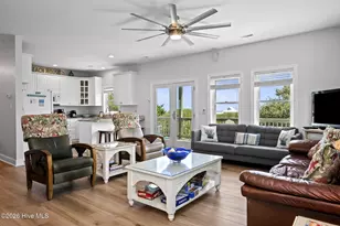 104 Wiley Ct, Emerald Isle, NC 28594 - Photo 16