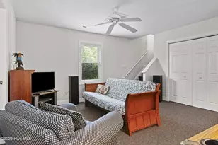 104 Wiley Ct, Emerald Isle, NC 28594 - Photo 62