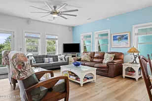 104 Wiley Ct, Emerald Isle, NC 28594 - Photo 14