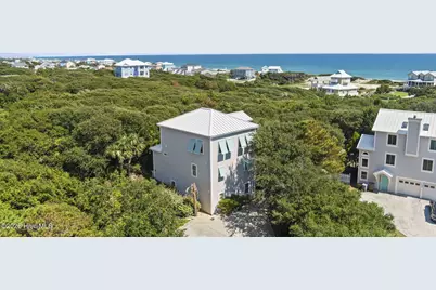 104 Wiley Court, Emerald Isle, NC 28594 - Photo 72