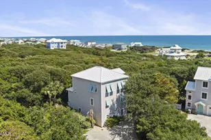 104 Wiley Ct, Emerald Isle, NC 28594 - Photo 72