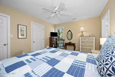 104 Wiley Court, Emerald Isle, NC 28594 - Photo 66