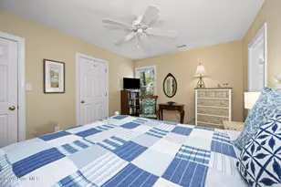 104 Wiley Ct, Emerald Isle, NC 28594 - Photo 66