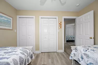 104 Wiley Court, Emerald Isle, NC 28594 - Photo 48