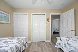 104 Wiley Ct, Emerald Isle, NC 28594 - Photo 48