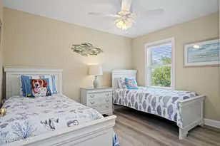 104 Wiley Ct, Emerald Isle, NC 28594 - Photo 46