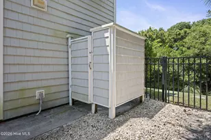 104 Wiley Ct, Emerald Isle, NC 28594 - Photo 10