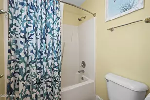 104 Wiley Ct, Emerald Isle, NC 28594 - Photo 40