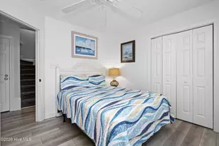 104 Wiley Ct, Emerald Isle, NC 28594 - Photo 44