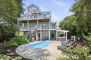 104 Wiley Ct, Emerald Isle, NC 28594 - Photo 4