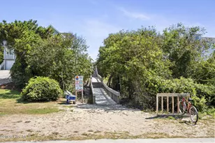 104 Wiley Ct, Emerald Isle, NC 28594 - Photo 86