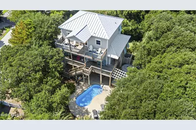 104 Wiley Court, Emerald Isle, NC 28594 - Photo 78