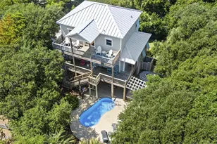 104 Wiley Ct, Emerald Isle, NC 28594 - Photo 78