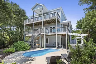 104 Wiley Ct, Emerald Isle, NC 28594 - Photo 6