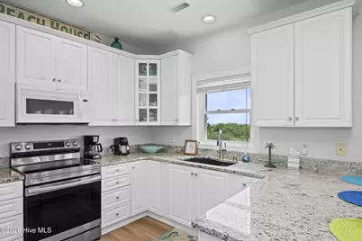 104 Wiley Court, Emerald Isle, NC 28594 - Photo 24