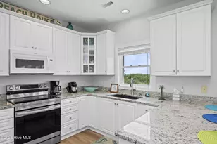 104 Wiley Ct, Emerald Isle, NC 28594 - Photo 24
