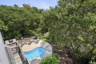 104 Wiley Ct, Emerald Isle, NC 28594 - Photo 36