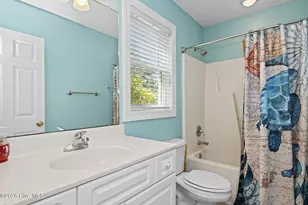 104 Wiley Ct, Emerald Isle, NC 28594 - Photo 68
