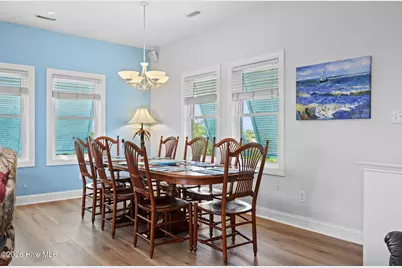 104 Wiley Court, Emerald Isle, NC 28594 - Photo 20