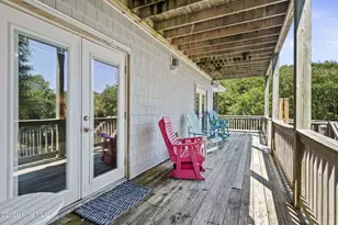104 Wiley Ct, Emerald Isle, NC 28594 - Photo 42