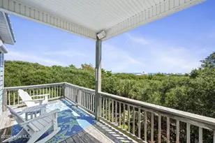 104 Wiley Ct, Emerald Isle, NC 28594 - Photo 30