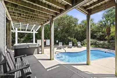 104 Wiley Court, Emerald Isle, NC 28594 - Photo 12