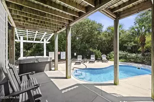 104 Wiley Ct, Emerald Isle, NC 28594 - Photo 12