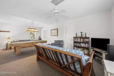 104 Wiley Court, Emerald Isle, NC 28594 - Photo 60