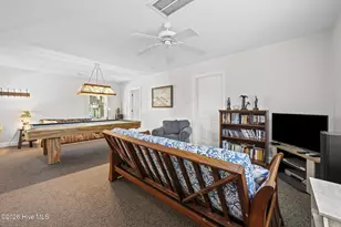 104 Wiley Ct, Emerald Isle, NC 28594 - Photo 60