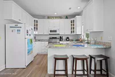 104 Wiley Court, Emerald Isle, NC 28594 - Photo 22