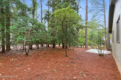 215 Merion Circle, Pinehurst, NC 28374 - Photo 34