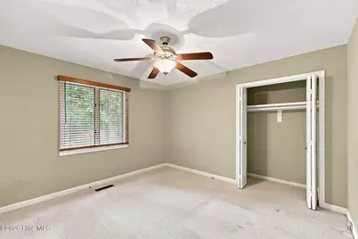 215 Merion Circle, Pinehurst, NC 28374 - Photo 22