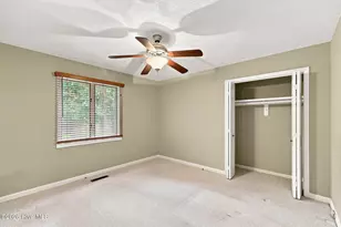 215 Merion Cir, Pinehurst, NC 28374 - Photo 22