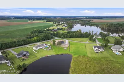446 Pointe Vista Drive, Elizabeth City, NC 27909 - Photo 10