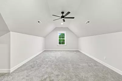 446 Pointe Vista Drive, Elizabeth City, NC 27909 - Photo 48
