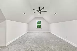 446 Pointe Vista Dr, Elizabeth City, NC 27909 - Photo 48