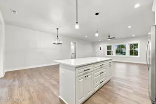 446 Pointe Vista Dr, Elizabeth City, NC 27909 - Photo 20