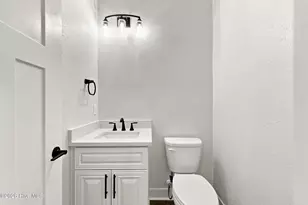 446 Pointe Vista Dr, Elizabeth City, NC 27909 - Photo 32