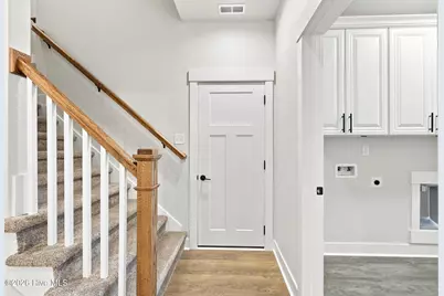 446 Pointe Vista Drive, Elizabeth City, NC 27909 - Photo 42