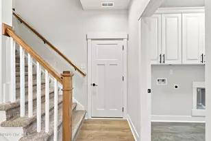 446 Pointe Vista Dr, Elizabeth City, NC 27909 - Photo 42
