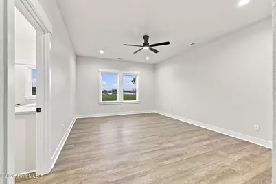 446 Pointe Vista Drive, Elizabeth City, NC 27909 - Photo 34