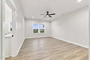 446 Pointe Vista Dr, Elizabeth City, NC 27909 - Photo 34