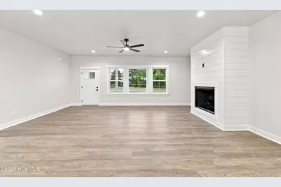 446 Pointe Vista Drive, Elizabeth City, NC 27909 - Photo 24