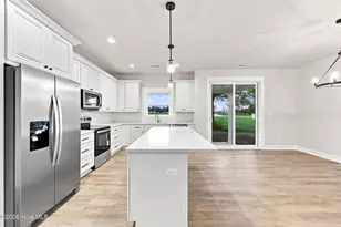 446 Pointe Vista Dr, Elizabeth City, NC 27909 - Photo 18