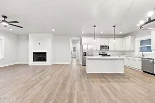 446 Pointe Vista Dr, Elizabeth City, NC 27909 - Photo 30